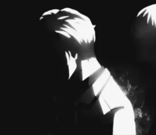 🀄 ce0e0db8 whatsapp sticker