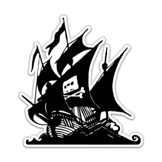 H4cK3r0n3 5t1ck3r5 telegram stickers