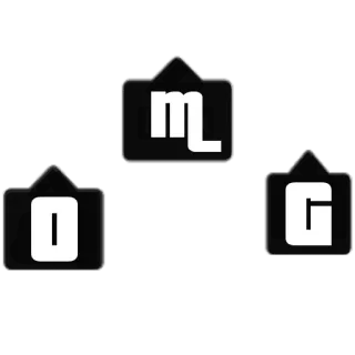 H4cK3r0n3 5t1ck3r5 telegram stickers