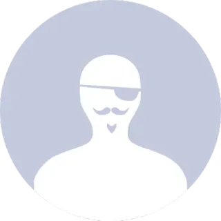 H4cK3r0n3 5t1ck3r5 whatsapp stickers