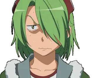 😮 6193f31c whatsapp sticker