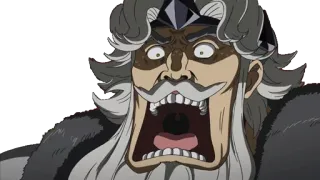 😖 8d61067d whatsapp sticker