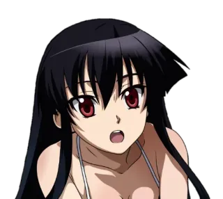 😳 08ccdb4c telegram sticker