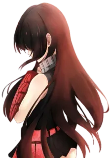 😞 70dfce71 telegram sticker