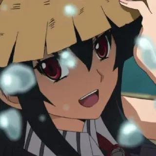 😄 a04ee7f4 telegram sticker