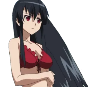 😠 a8eea91a telegram sticker