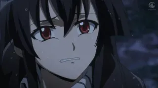 🥺 f238aeaa telegram sticker