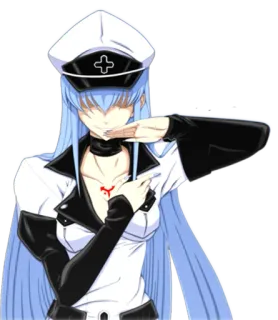 😏 03577a86 telegram sticker