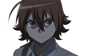 😏 7a2f9240 telegram sticker