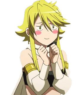 😏 b27be971 telegram sticker