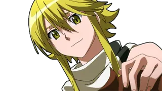 😏 d9fb2c6d telegram sticker