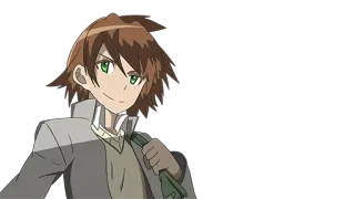 😏 e325438e telegram sticker