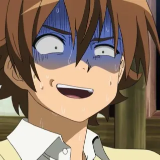 😰 035e429b telegram sticker