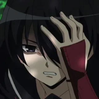 🤬 60350913 telegram sticker