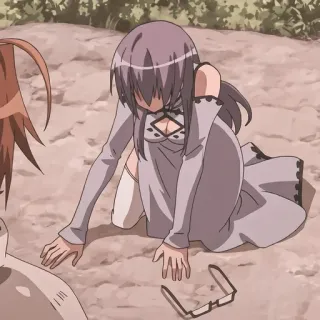 😥 6fed7d30 telegram sticker