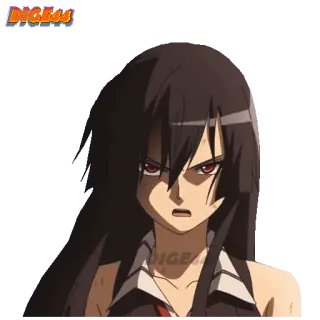 😤 1e73dd0c telegram sticker