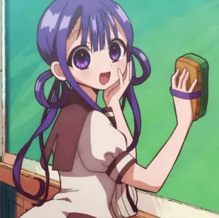 ֝֝ ֝ 𝒂𝒌𝒶𝓷𝑒 𝑎ℴ𝑖 ´- @KA_anime_sticker telegram stickers