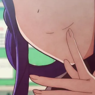 🍇 057125af telegram sticker