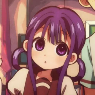 🎡 0e7ef813 telegram sticker