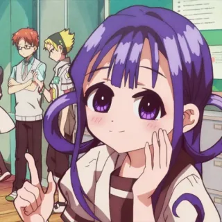 🎡 0fc408e4 telegram sticker