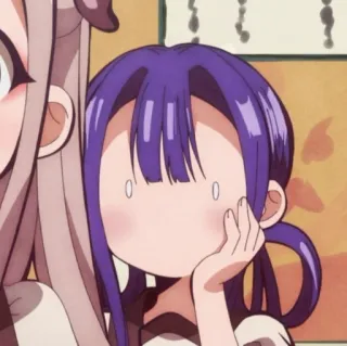 🍇 10bef6f2 telegram sticker