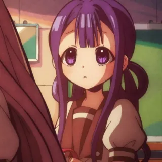 🍇 3055f9f6 telegram sticker