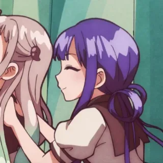 🎡 31db7fe5 telegram sticker