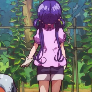 ✖ 3745420e telegram sticker