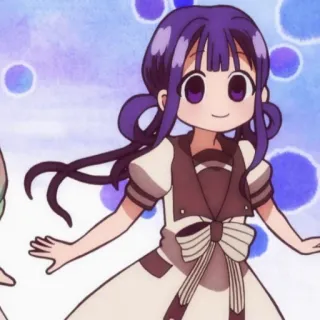 🎡 420d36ed telegram sticker