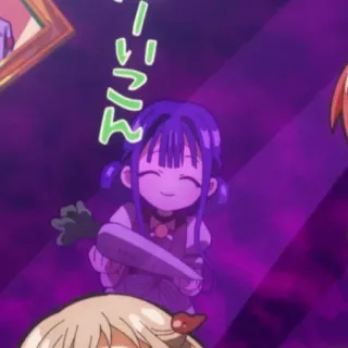 🍇 42c16d87 telegram sticker