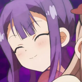 🍇 4582290a telegram sticker