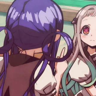 ✖ 48937c59 telegram sticker