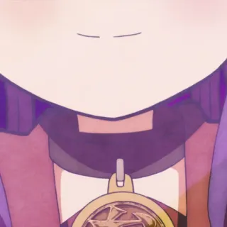 🎡 4c6e8bb1 telegram sticker