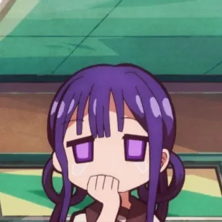 ✖ 5a2001b3 telegram sticker