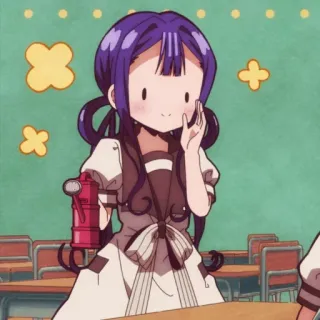 🎡 6049acd8 telegram sticker