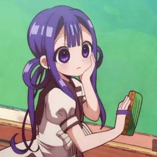 🎡 7418768a telegram sticker