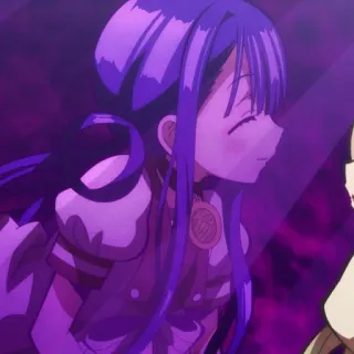 ✖ 883c0dcb telegram sticker