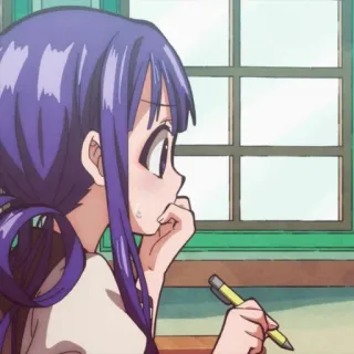 🎡 951635cd telegram sticker