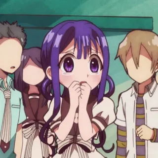 🎡 96e9dcda telegram sticker