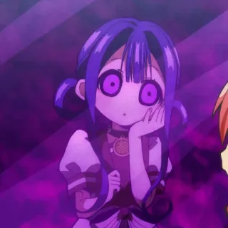 🎡 9b1eea6c telegram sticker