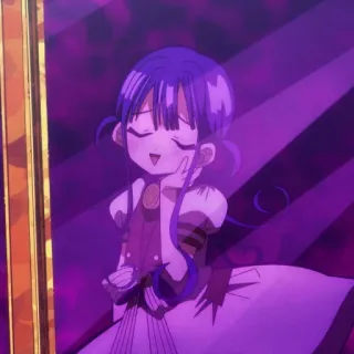 ✖ a7e0fcca telegram sticker