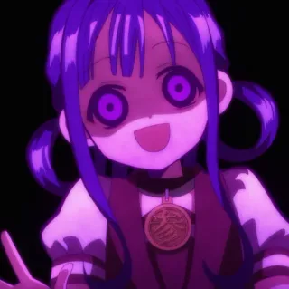 🍇 bd0fda46 telegram sticker