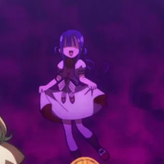 🍇 c1d399b7 telegram sticker