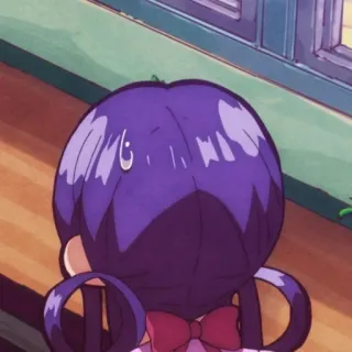 🎡 c8474b34 telegram sticker