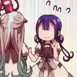 🍇 cce4e4a4 telegram sticker