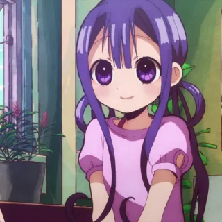 🎡 d3daf4fd telegram sticker