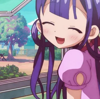 ✖ d4324206 telegram sticker