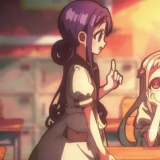 🍇 d6d937ed telegram sticker