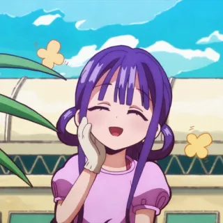 🍇 d9de11d6 telegram sticker