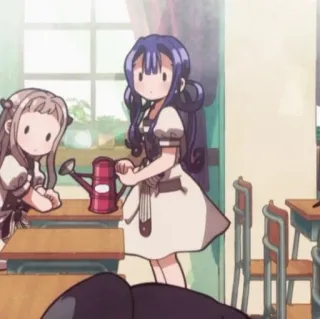 ✖ dac31cb5 telegram sticker